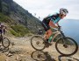What You Need To Know About Single Speed Mountain Bike
